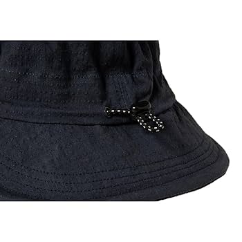 GRIP SWANY×TheArth グリップスワニー×ザアース グリ次郎bgo GRIP SWANY × TheArth】グリップスワニー&ざぁ〜ッスのコラボ